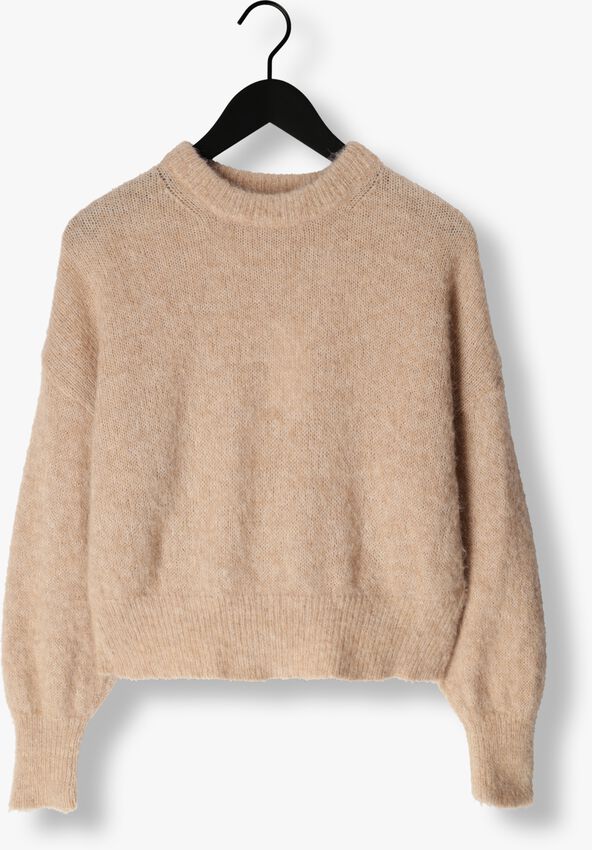 Olivia-Nord Knit Sweater