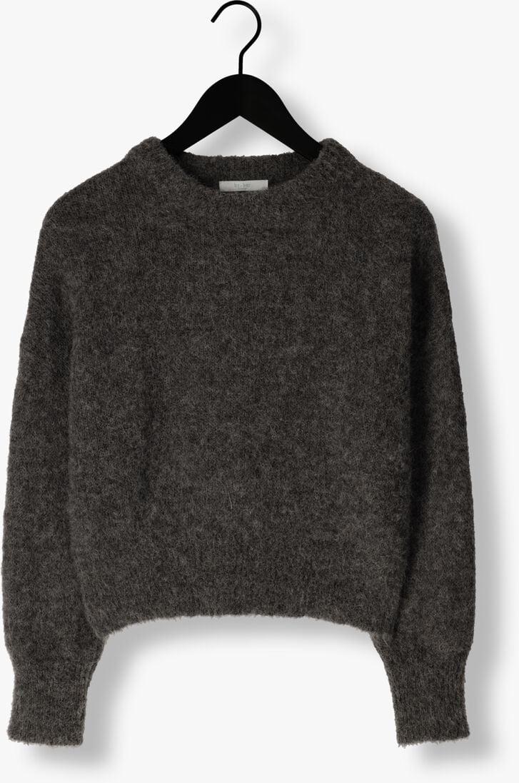 Olivia-Nord Knit Sweater